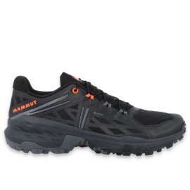 Mammut Sertig TR Low GTX M 3030-05000-00762