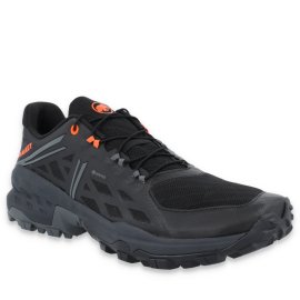 Mammut Sertig TR Low GTX M 3030-05000-00762-2