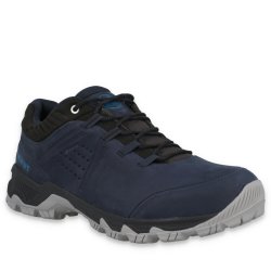Mammut Mercury IV Low GTX M 3030-04700-5975