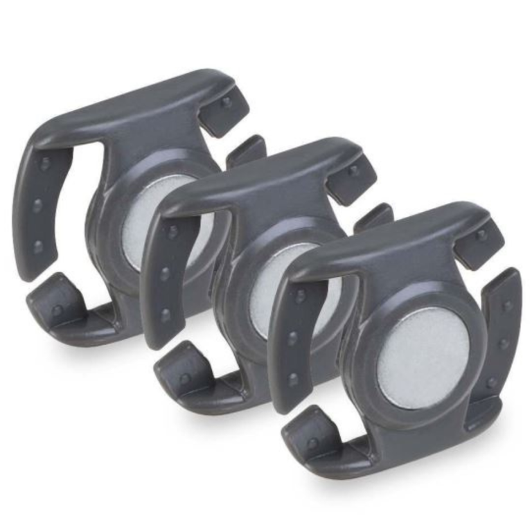 Магніт Osprey Hydraulics Three-Magnet Kit II (1PC.)