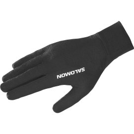 LC2600100_0_GHO_merinogloves_deepblack_run_u_manquantfw25.png.cq5dam.web.1200.1200