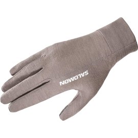 LC2600200_0_GHO_merinogloves_iron_run_u_manquantfw25.png.cq5dam.web.1200.1200