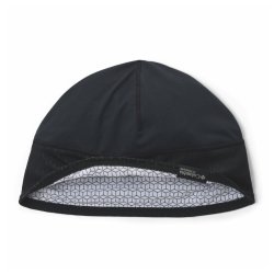 Шапка Columbia Titanium™ Performance Beanie - чорна