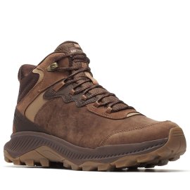 Merrell