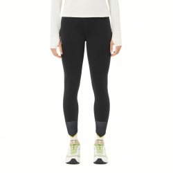 Sportovna (2)