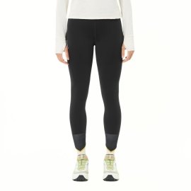 Sportovna (2)