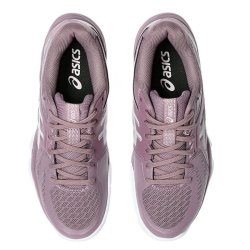 Obuv Asics Blade FF W - fialová, II. Jakost