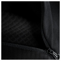 Штани Mammut Aenergy SO Hybrid Pants W - чорні
