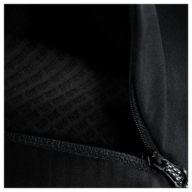 Штани Mammut Aenergy SO Hybrid Pants W - чорні