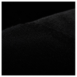 Штани Mammut Aenergy SO Hybrid Pants W - чорні