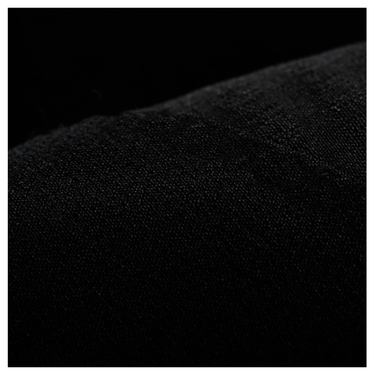 Штани Mammut Aenergy SO Hybrid Pants W - чорні