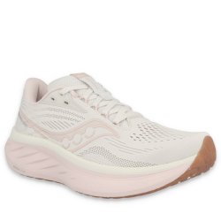Saucony Ride 18 W S11000-224