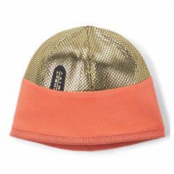 Кепка Columbia Heat™ III - червона