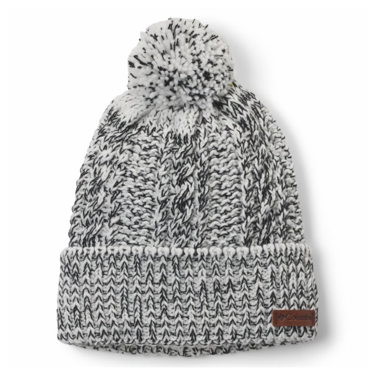 Шапка Columbia Cozy Ridge™ - сіра