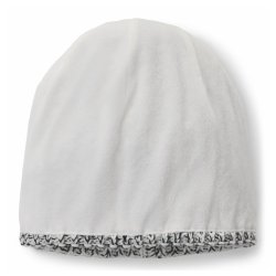 Шапка Columbia Cozy Ridge™ - сіра
