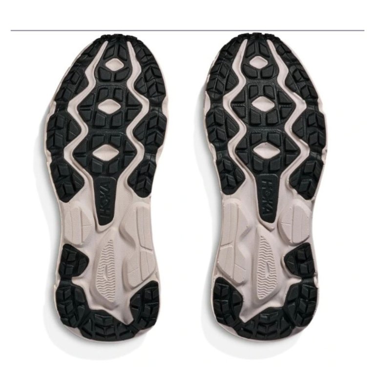 Кросівки Hoka Challenger 7 GTX M - темно-сині