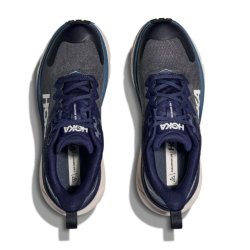 Кросівки Hoka Challenger 7 GTX M - темно-сині