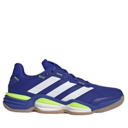 Кросівки Adidas Stabil 16 M - сині