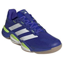Кросівки Adidas Stabil 16 M - сині