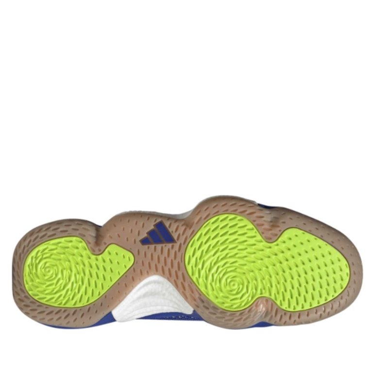 Кросівки Adidas Stabil 16 M - сині
