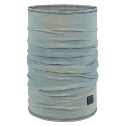 Баф Buff Merino - синій