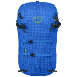 Рюкзак Osprey Mutant 22 - синій