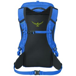 Рюкзак Osprey Mutant 22 - синій