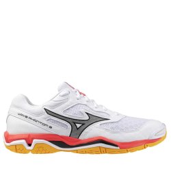 Produkt - 2025-09-25T141712.181