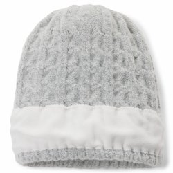 Шапка Columbia Winter Blur™ II - світло-сіра