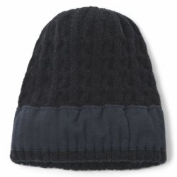 Шапка Columbia Winter Blur™ II - чорна
