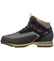 Взуття Garmont Vetta Evo GTX M - чорно/помаранчеве