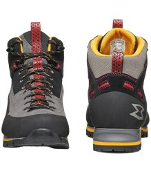 Взуття Garmont Vetta Evo GTX M - чорно/помаранчеве
