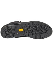 Взуття Garmont Vetta Evo GTX M - чорно/помаранчеве