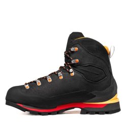 Взуття Garmont Pinnacle Evo GTX M - чорно/жовте