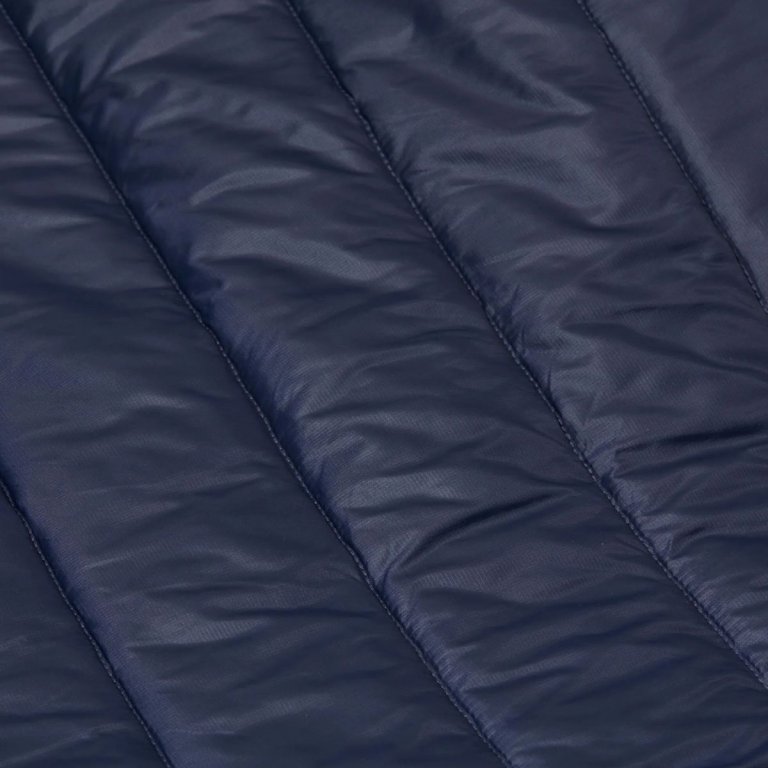 Куртка Mammut Crag IN M - синя