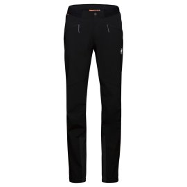 Produkt - 2025-09-29T071956.315