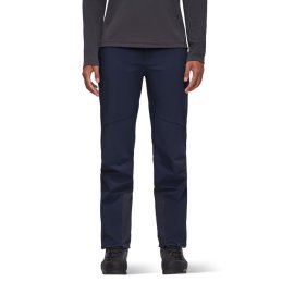 Produkt - 2025-09-29T072247.029