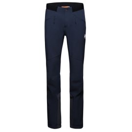 Produkt - 2025-09-29T072305.857