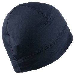 Čepice Brooks Notch Thermal Beanie 2.0 - černá