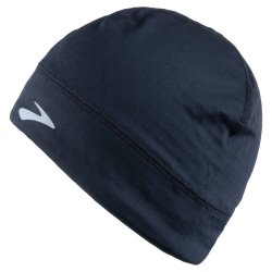 Produkt - 2025-09-29T082643.082