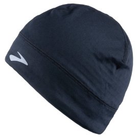 Produkt - 2025-09-29T082643.082