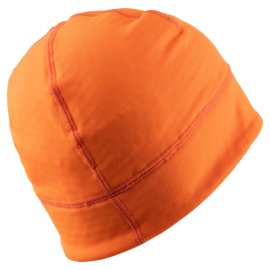 Produkt - 2025-09-29T082759.556