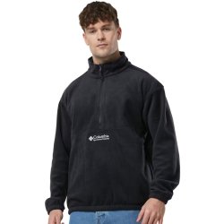 Produkt - 2025-09-29T090229.784
