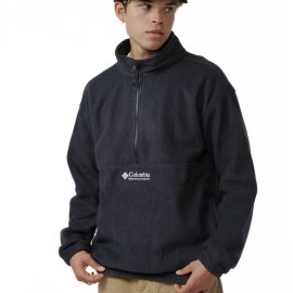 Produkt - 2025-09-29T092940.695