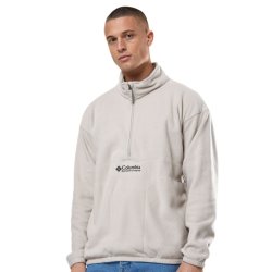 Produkt - 2025-09-29T095152.689