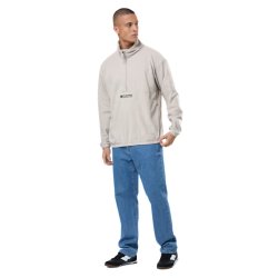 Худі Columbia Bent Bough™ 1/2 Zip Fleece M - бежеве