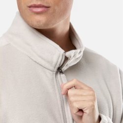 Худі Columbia Bent Bough™ 1/2 Zip Fleece M - бежеве
