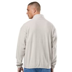 Худі Columbia Bent Bough™ 1/2 Zip Fleece M - бежеве