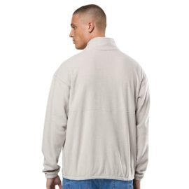 Produkt - 2025-09-29T100337.431