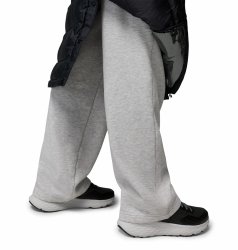 Куртка Columbia Pike Lake™ III Long Jacket W - чорна